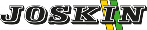 joskin-logo