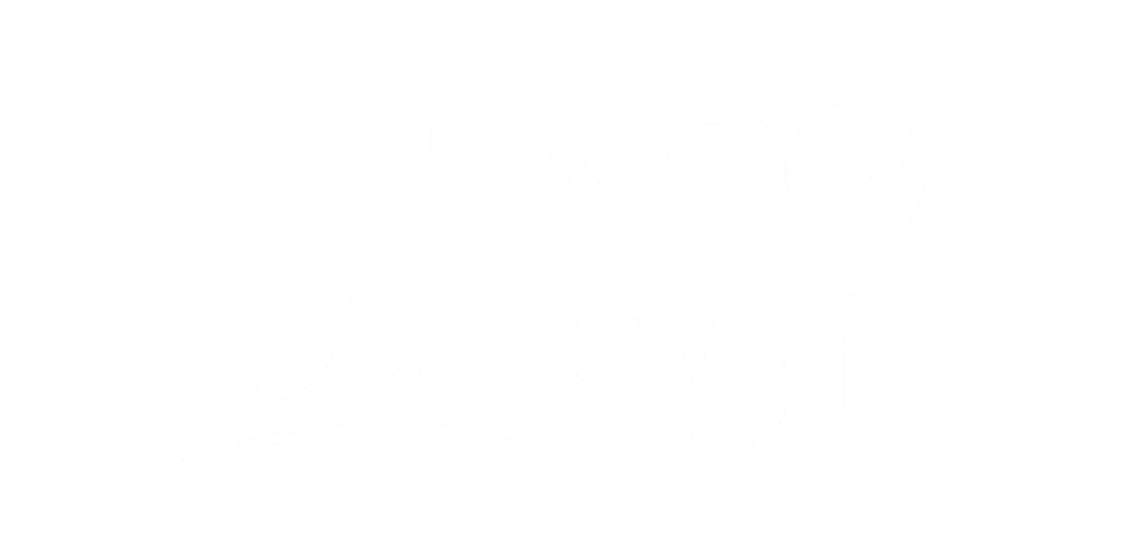 Logo frencq agri blanc