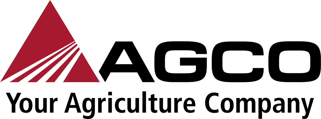 Logo AGCO-Red-Black_RGB