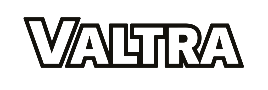 Logo Valtra_Black