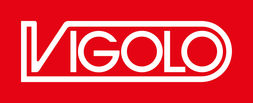 Logo VIGOLO